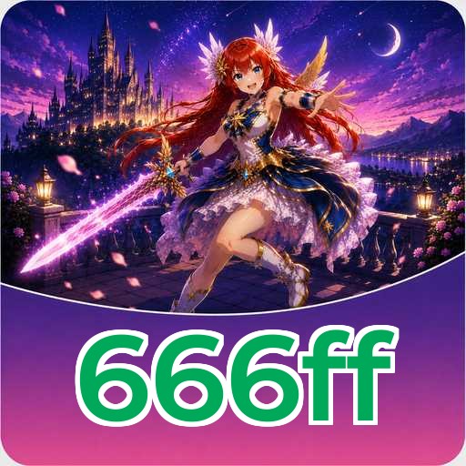 666ff Version Comparison