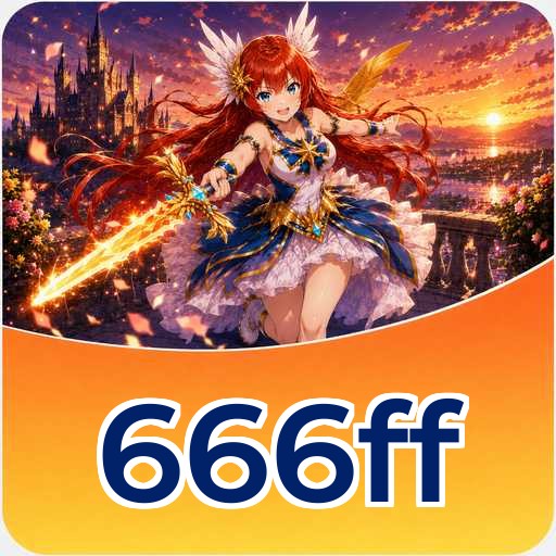 666ff Key Features