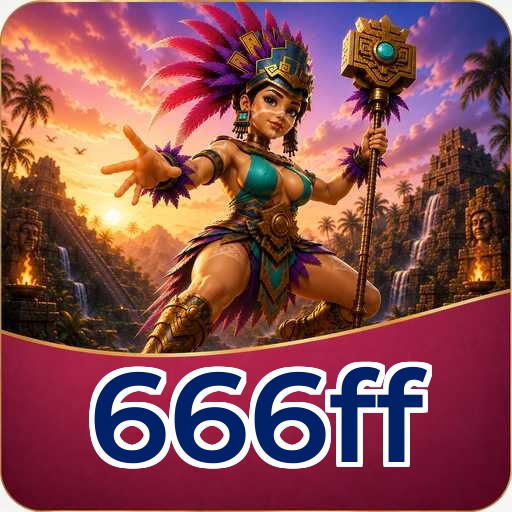 666ff Pro