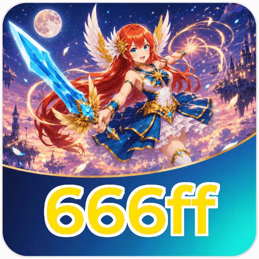 666ff APK Indonesia - Dashboard dan Interface