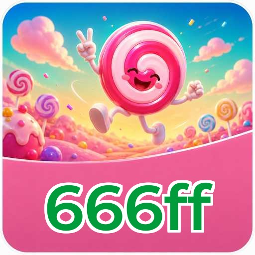 Informasi Umum 666ff