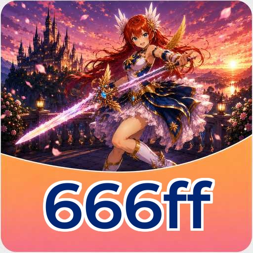 Ulasan Users 666ff