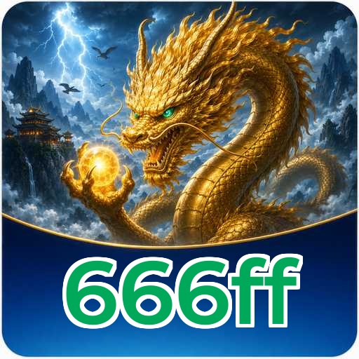 666ff FAQ