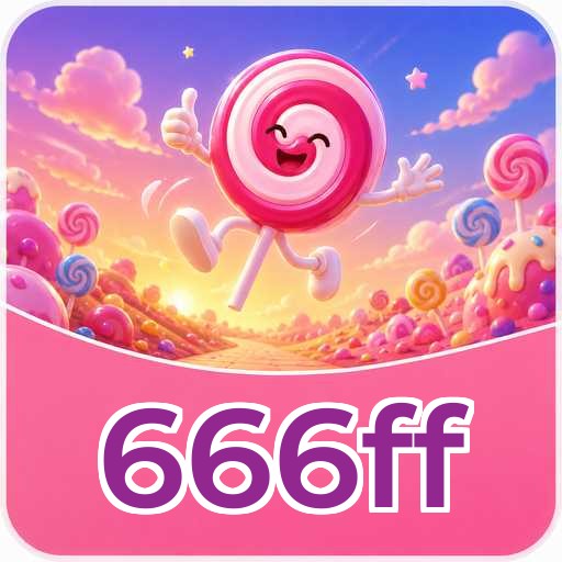 Kepercayaan 666ff