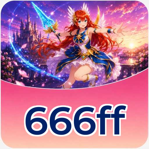 Profil 666ff Indonesia