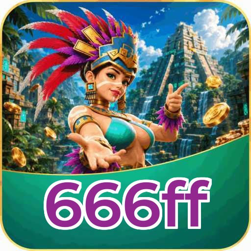 Riwayat Update 666ff