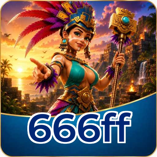 666ff Security Analysis