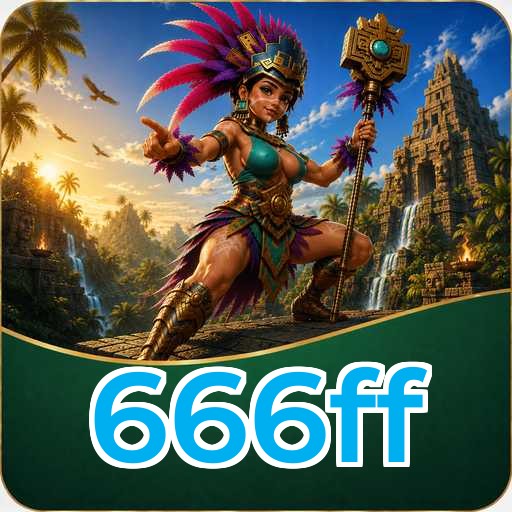 Expert Review 666ff