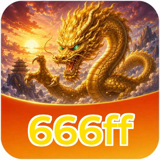 666ff Features Highlight