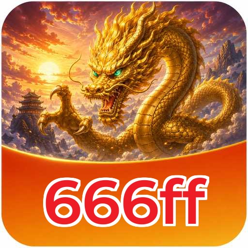 666ff Installation Tutorial
