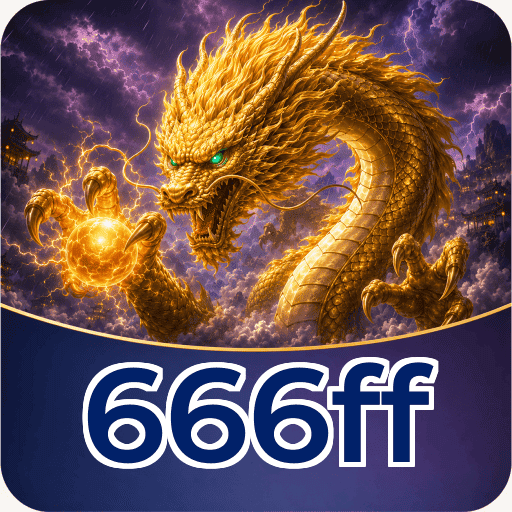 Katalog Aplikasi 666ff