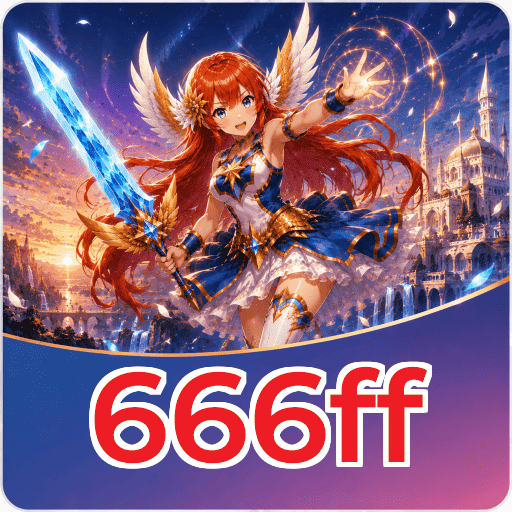 Fitur 666ff