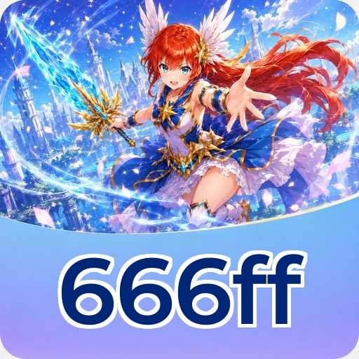 Tutorial Instalasi 666ff APK