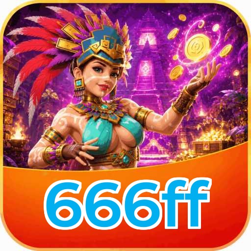 Tim Inti 666ff