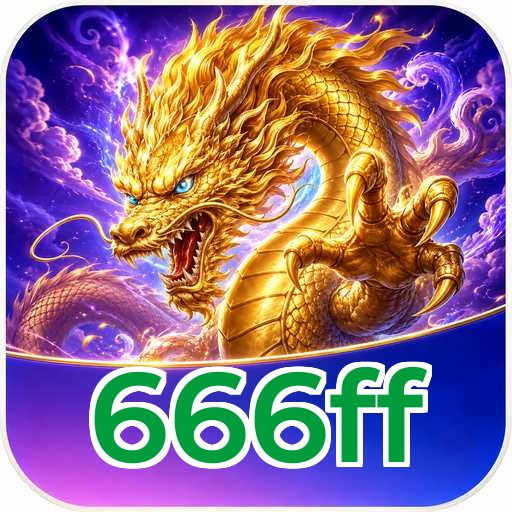 Distribusi Rating 666ff