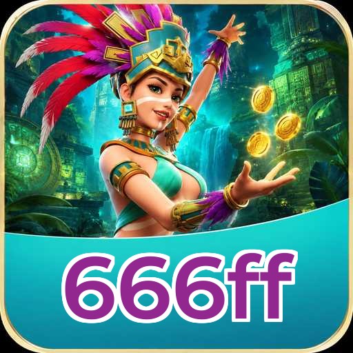 666ff Standard