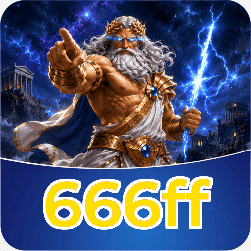Persyaratan Download 666ff