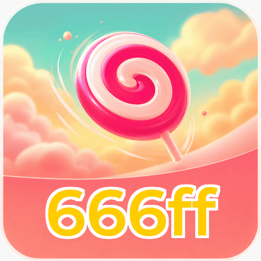 Cara Verify APK 666ff