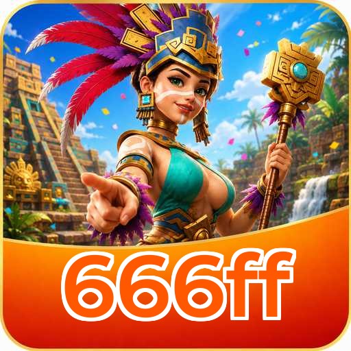 Update Terbaru 666ff