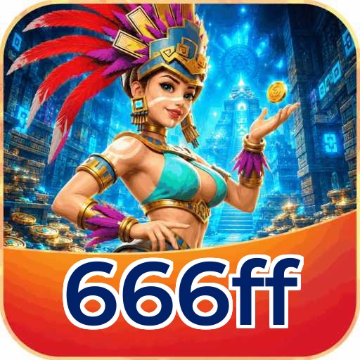 Keamanan 666ff APK