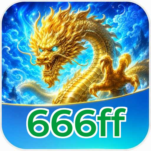 Versi APK 666ff