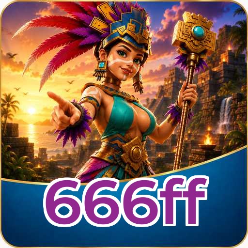 Panduan Update 666ff