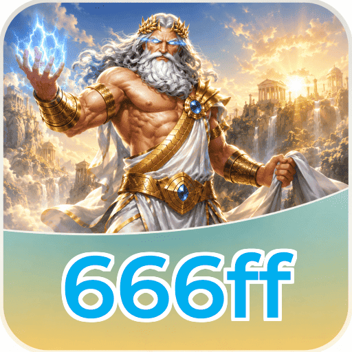 FAQ Instalasi 666ff APK