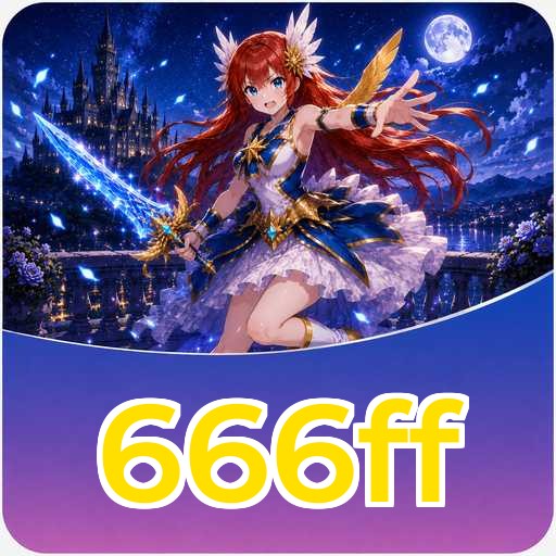 666ff Lite