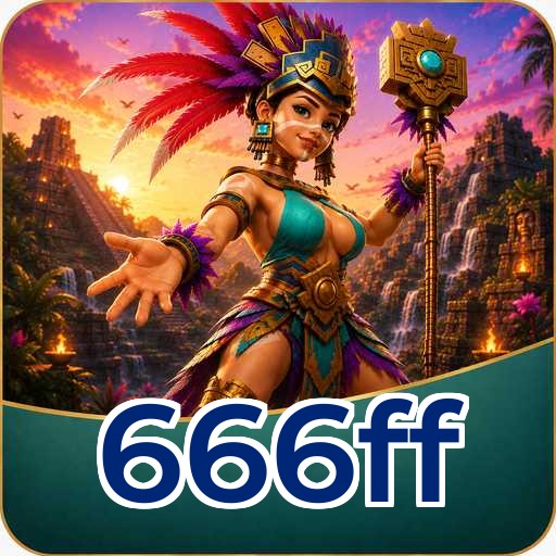 Verifikasi Resmi 666ff