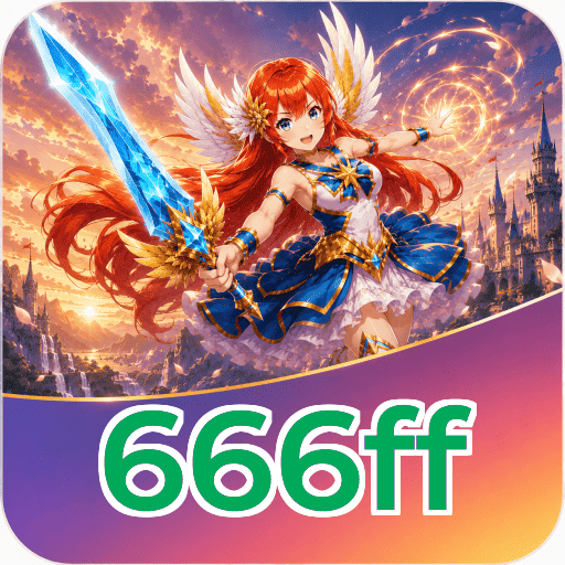 Fitur 666ff APK
