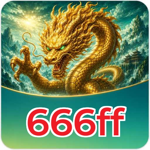 Keamanan APK 666ff