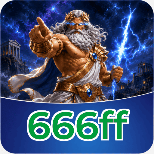Beta Program 666ff