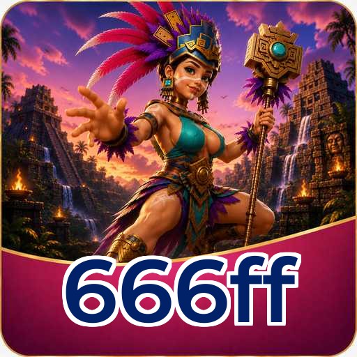 Spesifikasi APK 666ff