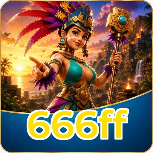 FAQ Download APK 666ff