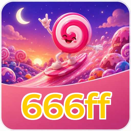 Instalasi 666ff APK