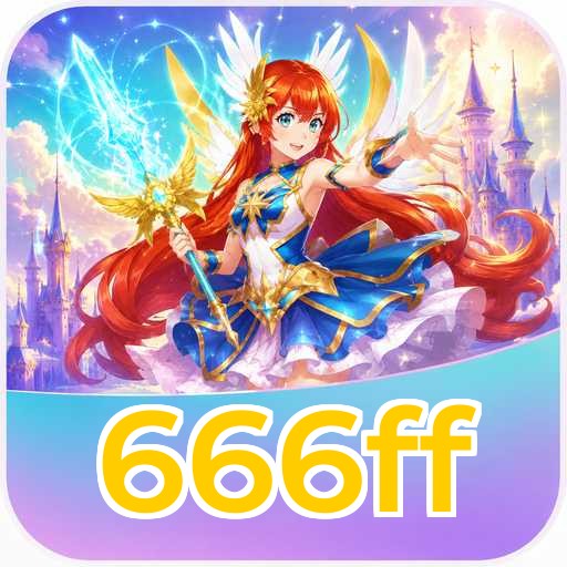 Troubleshooting 666ff