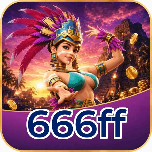 Keamanan Instalasi 666ff APK